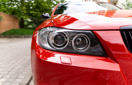 E417426C-B25F-4AF2-BD29-3168BFB587E1