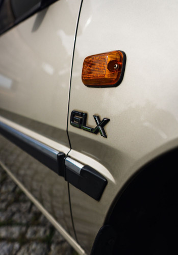 E93E6269-F029-482F-B10B-FB6E1AB74662