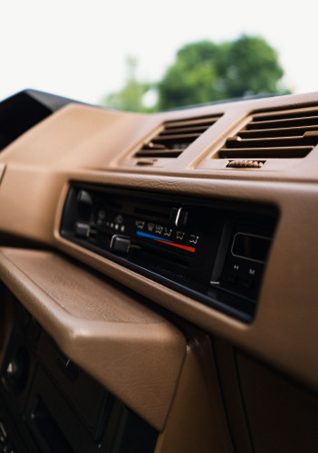 EA40D96B-5898-4D84-BBA8-44397672C7E1