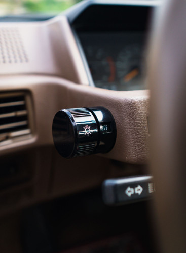 EAC17D70-C073-4C6E-B46B-8C98DF3022AD