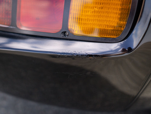 F3C1241A-D6E0-456A-9B60-FEAC9A4C7A01