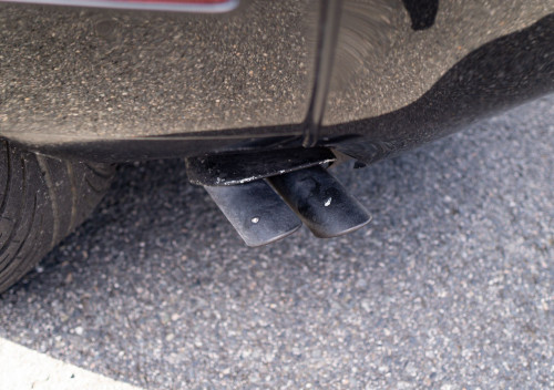 F42ED4F2-A557-44FD-B4AD-90A51788FBAB