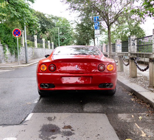 FB47370C-5362-44D6-9629-89E7739483A5