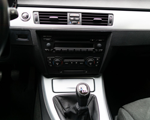 FDED516C-E78A-4AB8-A8D8-AE0CF1BF4DD6