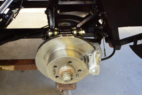 Ferrari 246 Dino restoration (141)