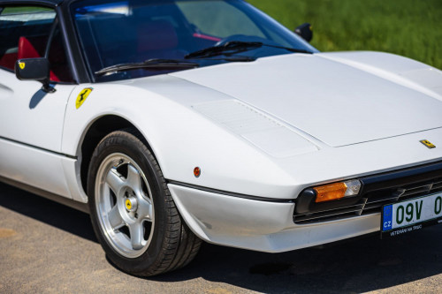 Ferrari 308GTS_15