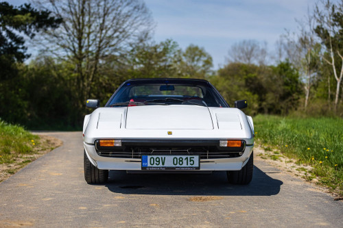 Ferrari 308GTS_16
