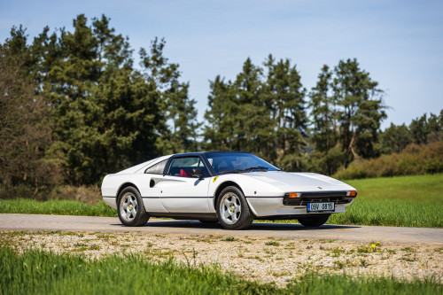 Ferrari 308GTS_2