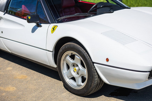 Ferrari 308GTS_20