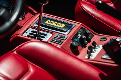 Ferrari 308GTS_24