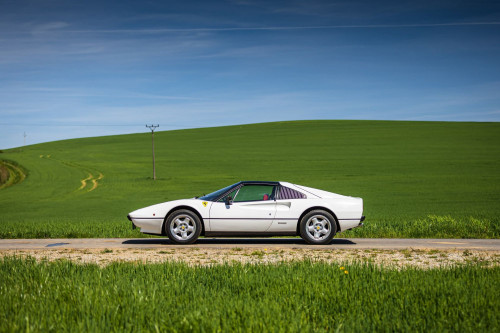 Ferrari 308GTS_28