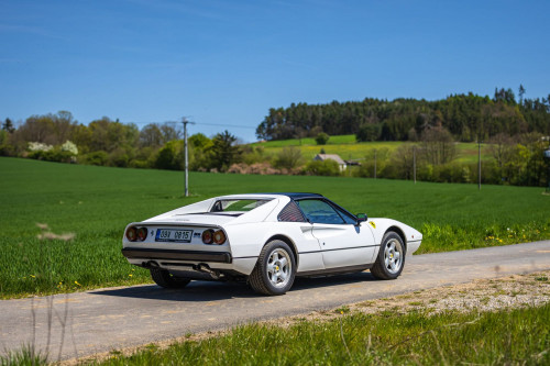 Ferrari 308GTS_3