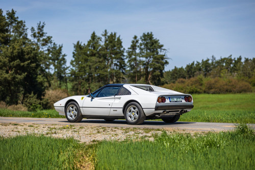 Ferrari 308GTS_30