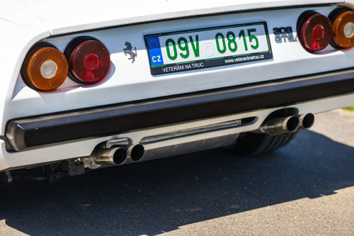 Ferrari 308GTS_35