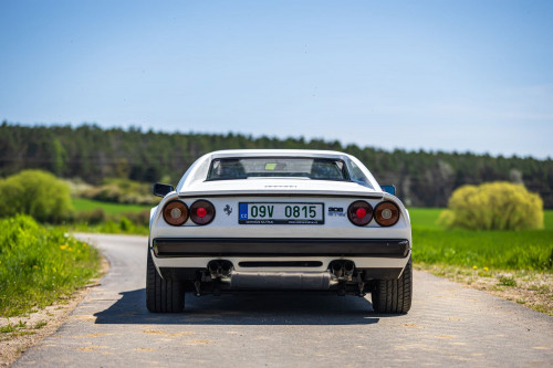 Ferrari 308GTS_4