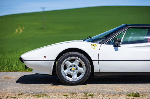 Ferrari 308GTS_42