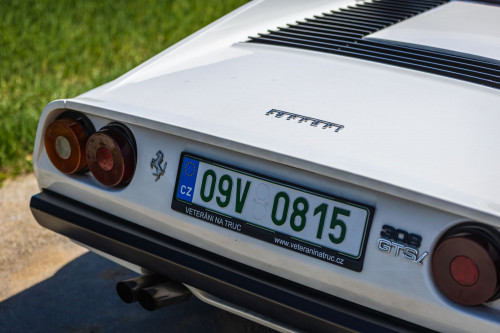 Ferrari 308GTS_6