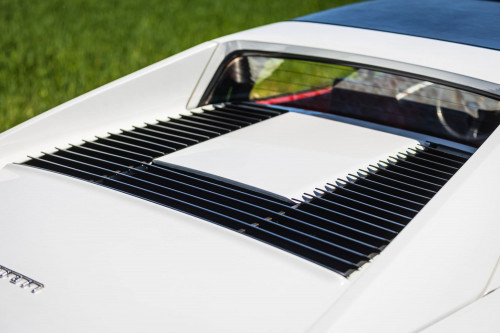 Ferrari 308GTS_8