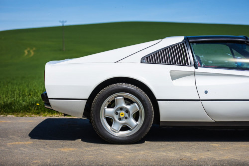 Ferrari 308GTS_9