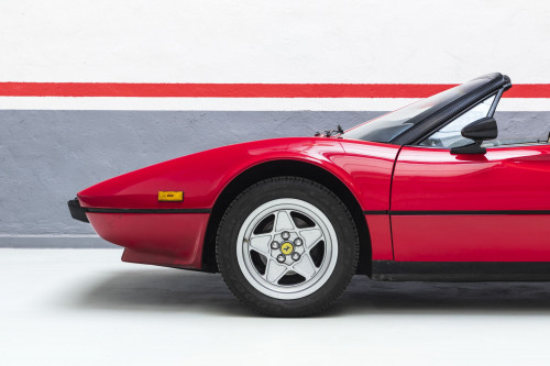 Ferrari 308GTSi_20