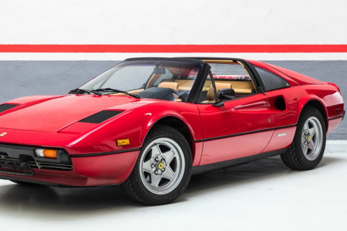 Ferrari 308GTSi_26