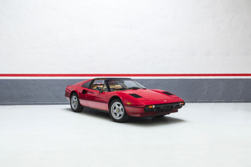 ferrari-308gtsi-28.jpg