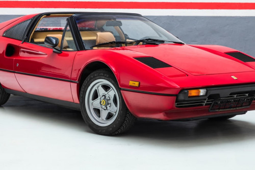 Ferrari 308GTSi_29