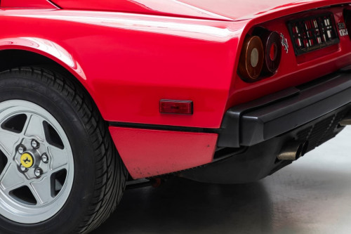 Ferrari 308GTSi_3