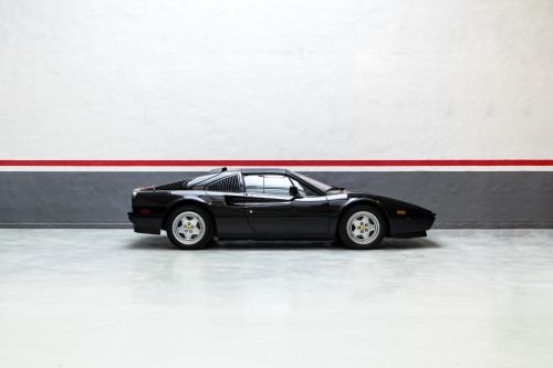 Ferrari 328GTSi_1