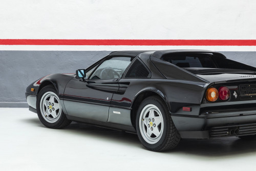 Ferrari 328GTSi_14