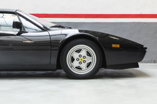 Ferrari 328GTSi_2