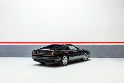 Ferrari 328GTSi_33