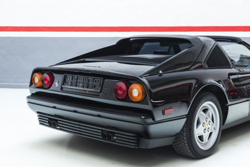 Ferrari 328GTSi_35