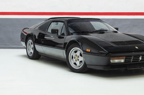 Ferrari 328GTSi_7