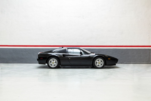 Ferrari 328GTSi