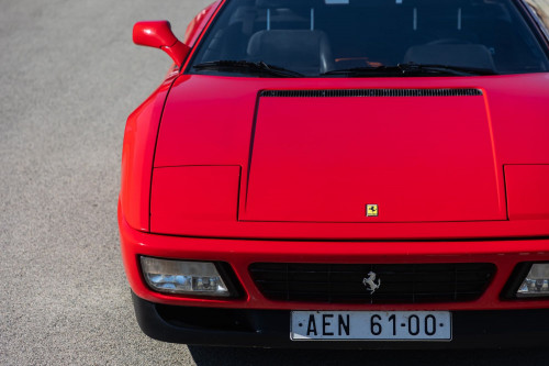 Ferrari 348tb_10
