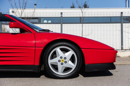 Ferrari 348tb_11