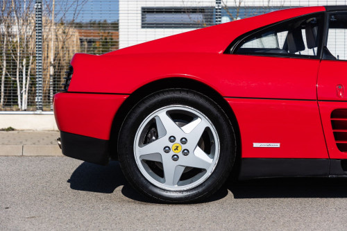 Ferrari 348tb_12