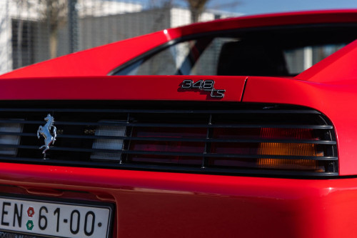 Ferrari 348tb_15