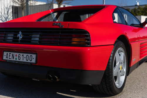Ferrari 348tb_17