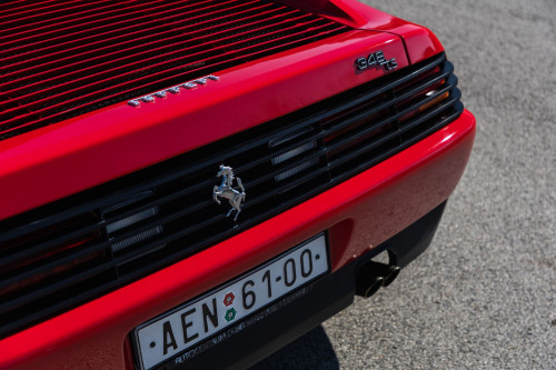 Ferrari 348tb_21