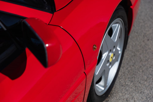 Ferrari 348tb_26
