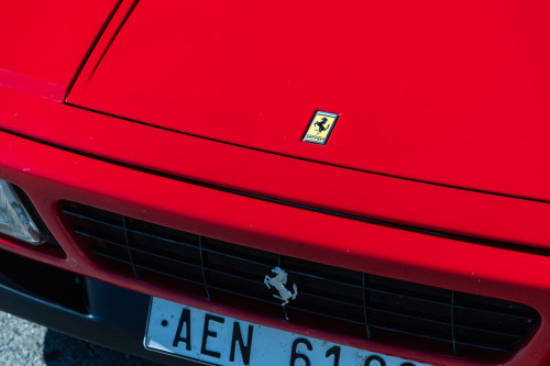 Ferrari 348tb_30