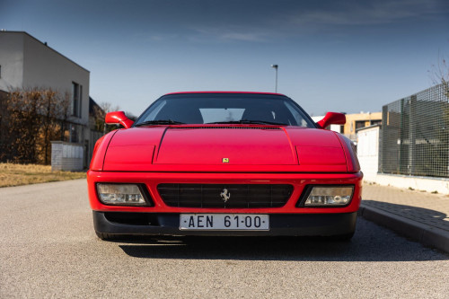 Ferrari 348tb_31