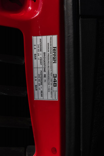 Ferrari 348tb_35
