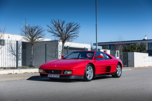 Ferrari 348tb_38