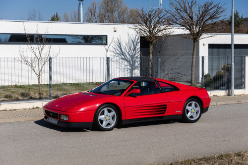 Ferrari 348tb_40