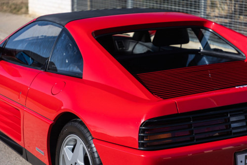 Ferrari 348tb_46