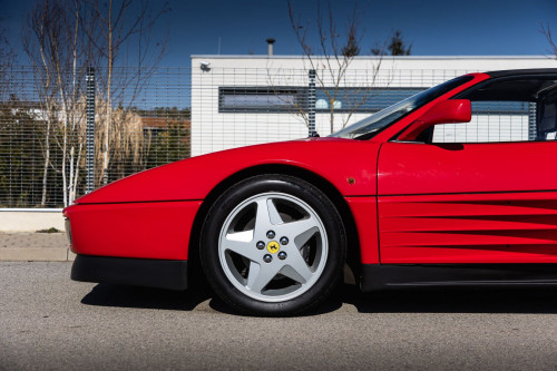 Ferrari 348tb_49