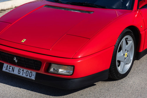 Ferrari 348tb_52